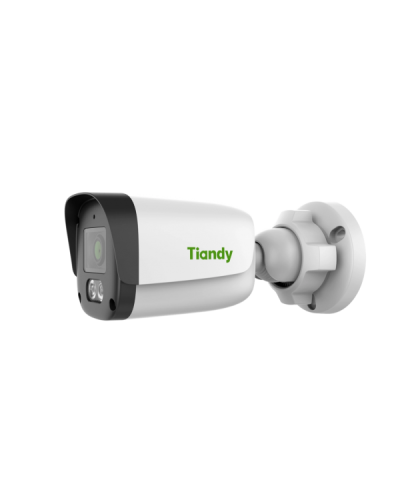 TC-C32WP I5W/E/Y/2.8/V4.2. Видеокамера IP цилиндрическая. Tiandy в Каменске-Уральском
