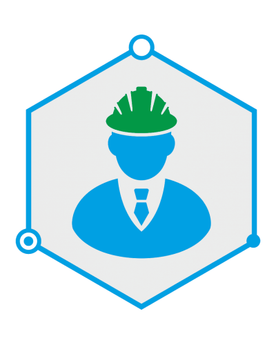 TRASSIR Hardhat Detector. Программное обеспечение для IP систем видеонаблюдения. Trassir в Каменске-Уральском