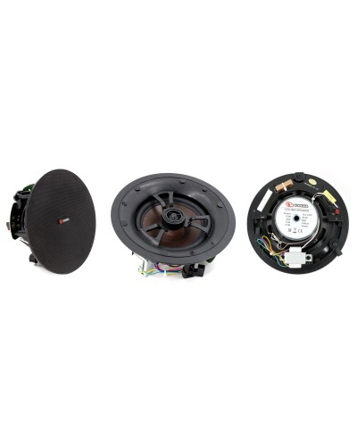 VSL-630TB. Громкоговоритель потолочный. VOLTA в Каменске-Уральском