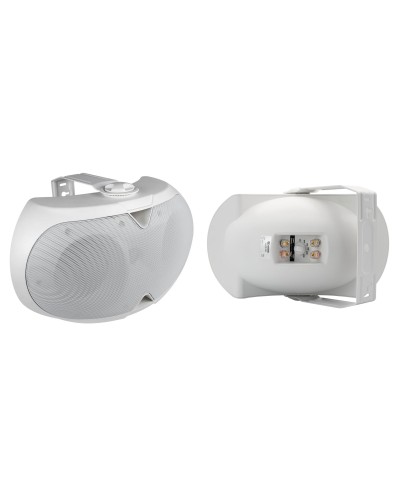 ELLIPSE-2440TW. Громкоговоритель настенный. VOLTA в Каменске-Уральском