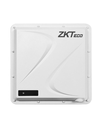 UHF 5E lite. Считыватель дальнего действия. ZKTeco в Каменске-Уральском