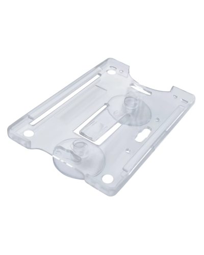 Parking Card Holder. Держатель карты УВЧ. ZKTeco в Каменске-Уральском