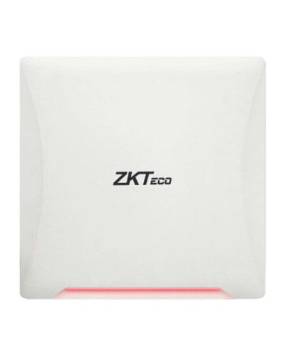 UHF 10E Pro. Считыватель UHF дальнего действия. ZKTeco в Каменске-Уральском