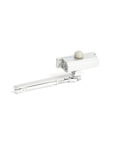 SPRUT Door Closer-051GR (8855). Доводчик дверной. Бастион в Каменске-Уральском