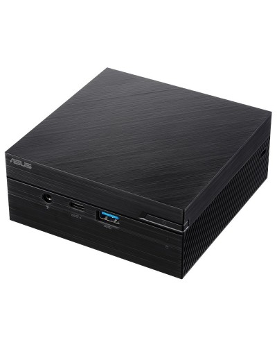 С3000-Web-100. Мини компьютер (неттоп) с предустановленным программным обеспечением. Болид в Каменске-Уральском