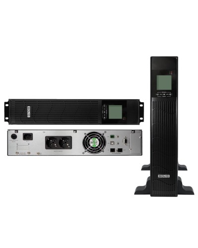 UPS-1000. Источник бесперебойного питания. Болид в Каменске-Уральском