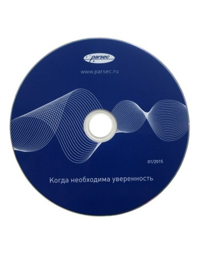 PNSoft-DS Regula. Модуль сканирования документов. ДИАМАНТ ГРУПП в Каменске-Уральском