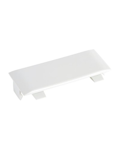 Накладка на стык крышки 100х40/55 ARC-LAN RCA (10шт) (576514C-10): Накладка на стык крышки в Каменске-Уральском