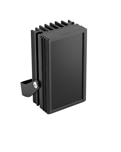 D126-940-15 DC10.5-30V. Прожектор инфракрасный всепогодный. ИК Технологии в Каменске-Уральском