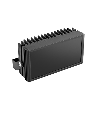 D140-850-15 DC10.5-30V. Прожектор инфракрасный всепогодный. ИК Технологии в Каменске-Уральском