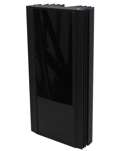 IR-294-XL-90. Прожектор инфракрасный Helios. Микролайт в Каменске-Уральском