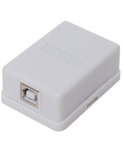 USB/RS-485G (Тополь, Тополь-8). Преобразователь интерфейсов. Полисервис в Каменске-Уральском