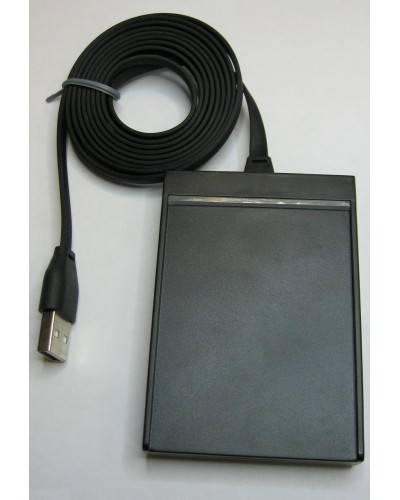 EM-H-PRG-USB. Считыватель настольный. Прокс в Каменске-Уральском