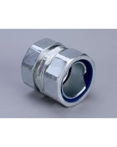 Муфта соединительная СММ-25 (1), (гайка под рожковый ключ)(PR08.3797). Муфта. Промрукав в Каменске-Уральском