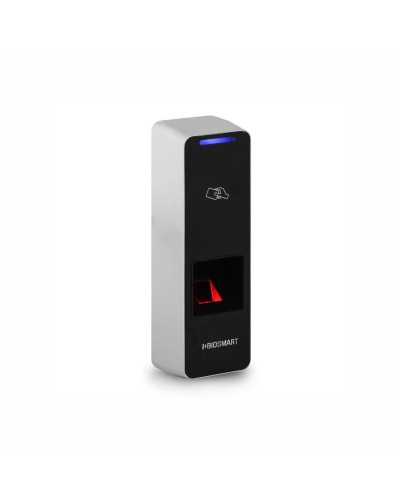 BioSmart 5M-E-EM. Контроллер биометрический. Прософт-Биометрикс в Каменске-Уральском
