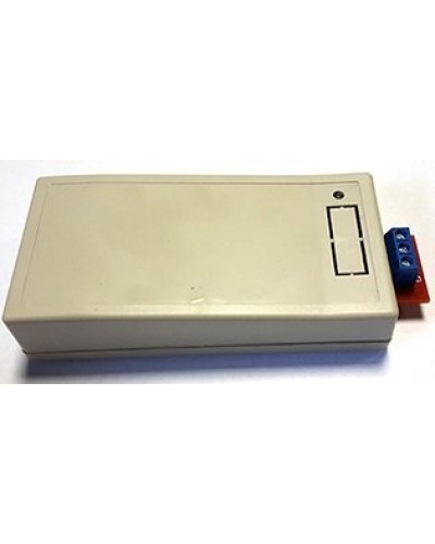 Gate-USB-RS485 v.4. Преобразователь интерфейса USB в RS485. Равелин в Каменске-Уральском