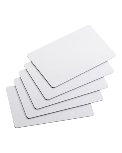 UHF-TAG-Lite. Пассивная UHF RFID метка. Равелин в Каменске-Уральском