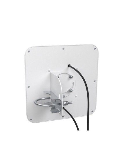 BAS-2321 FLAT Combi MiMo. Панельная 3G/LTE антенна. РЭМО в Каменске-Уральском