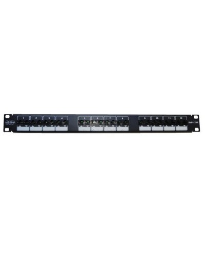 SVP-17/IP-12 (1ГБс). Устройство грозозащиты цепей Ethernet. РУССБЫТ в Каменске-Уральском