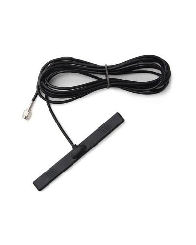 GSM 2J520. Выносная внутриобъектовая антенна. Си-Норд в Каменске-Уральском
