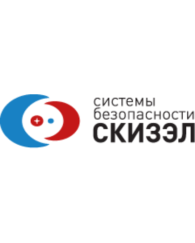 ЧЭ для Гюрза-038ПЗ. Комбинированный чувствительный элемент (трибокабель + виброкабель). СКИЗЭЛ в Каменске-Уральском