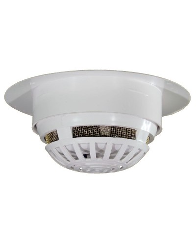 ИП 212/101-18-R IP44 (ИДТ-2 IP44). Извещатель пожарный комбинированный. Специнформатика-СИ в Каменске-Уральском