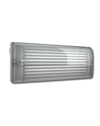 URAN 6511-3 LED (4502003180). Светильник аварийный светодиодный. Световые технологии в Каменске-Уральском